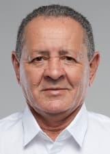 JOÃO LOURENÇO DE OMENA