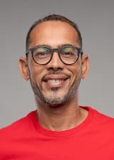 JOSÉ LUIZ DE ALBUQUERQUE LUCENA