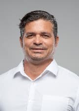 HEITOR ROBSON DE ARAÚJO AMORIM