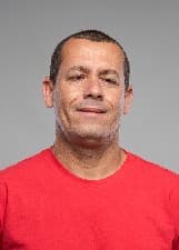 LUIS ELADIO DA SILVA JUNIOR