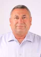 JOSÉ CARLOS DE ALMEIDA