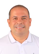 GARCIA ALVES FILHO