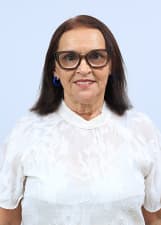 ANA MARIA REGUEIRA PACHECO