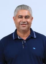 JOSE DENIVALDO RODRIGUES DE OLIVEIRA
