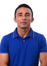 ALMIR PEREIRA DA SILVA