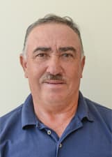 CLERISVAN ANTONIO DE BARROS