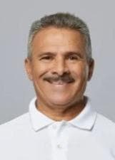 JOÃO CARLOS RODRIGUES