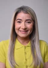 MARIA CÉLIA FERREIRA LIMA