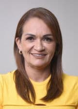 MARIA SELMA DOS SANTOS PORFIRIO