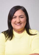 GENILDA FERREIRA DA PAZ