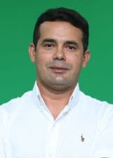 JOSÉ DOUGLAS SILVA DE AZEVEDO