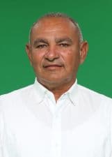 WILTON ALVES NOBRE