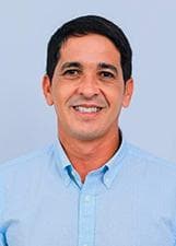 KLEBER LOPES DA SILVA