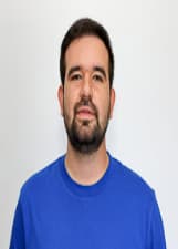 MIGUEL RICARDO DE LUNA GOMES