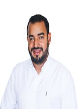 MAEDSON SANTOS BATALHA DA SILVA