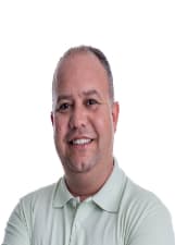 KLEBER SILVA MALTA