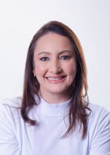 ADIONE PEREIRA DE LYRA
