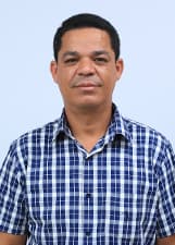 MARCONE ROCHA DOS SANTOS