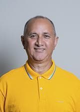 ALEXANDRE NASCIMENTO DE BRITO