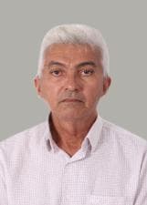 CICERO RODRIGUES LINS