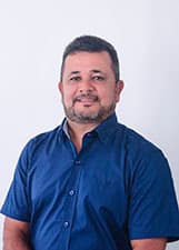LUIZ CARLOS DA SILVA