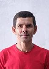 VLADIMIR FEITOSA DA SILVA