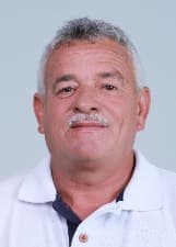 JOÃO JOSÉ DA SILVA