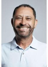 PAULO JOSÉ VIEIRA