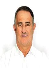 RICARDO LEAO PRAXEDES