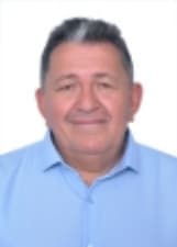JOSÉ ANÍSIO CALIXTO LIRA
