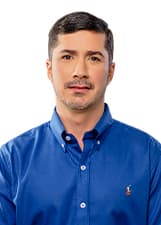 CIRO CESAR MELO DE MENESES