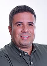 MARCOS RAMON MENESES LUCAS