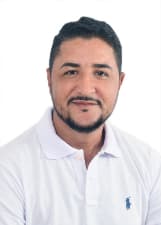 JOSÉ ROBSON RUFINO DA SILVA