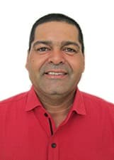 JOSE IVAM DE ARAUJO JUNIOR