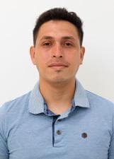 FRANCISCO PAULAIN GONÇALVES JUNIOR
