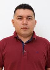 TARCISIO COSTA ALFAIA