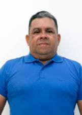 JOSÉ IVAN PAULAIN DA COSTA