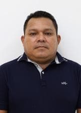 OTAVIO FILHO SANTOS DE SOUZA