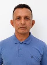 MILITÃO NOGUEIRA DE SOUZA FILHO