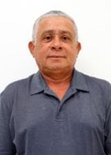 LUIZ OCIVALDO RODRIGUES CORDEIRO