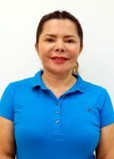 RAIMUNDA MARINA BRITO PANDOLFO