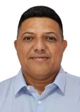 JOSÉ SÁVIO NOGUEIRA DE AGUIAR