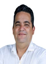 ANTONIO SILVIO CAMPELO MONTEIRO