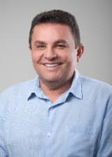 JOÃO MEDEIROS CAMPELO