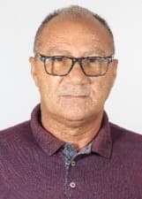 JOSÉ FRANCISCO NONATO DA SILVA