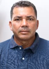 NAZARENO BEZERRA DE SOUZA