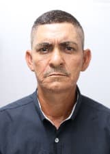 JOSUÉ MOREIRA DE ARAÚJO