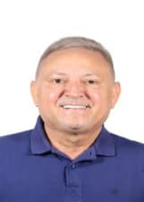 RAIMUNDO RENATO RODRIGUES AFONSO