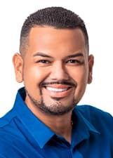 EMERSON KLINGER GONÇALVES DE MELLO