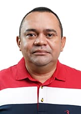 RICHARDSON RODRIGUES ARAÚJO